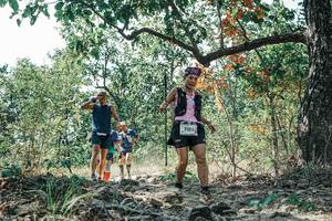 BIB: 
                            <button type="button" onclick="openModal(26089155)" class="btn btn-primary btn-sm float-right btn-popup" data-toggle="modal" data-target=".modal-high-quality">
                        <i class="fas fa-shopping-cart"></i> Add to Cart
                    </button>
                                            <button type="button" onclick="isThisMe(26089155, true)" class="btn btn-success btn-sm float-right btn-popup btn-isme hidden" data-toggle="tooltip" data-placement="bottom" title="นี่คือรูปของคุณใช่ไหม คลิกที่นี่เพื่อเอาเข้าอัลบั้ม">
                        <i class="fas fa-plus"></i> Add to album
                    </button>
                    <button type="button" onclick="isThisMe(26089155, false)" class="btn btn-warning btn-sm float-right btn-popup btn-isnotme hidden">
                        <i class="fas fa-ban"></i> Remove from album
                    </button>